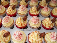Melissas Cupcakes Birmingham 1096757 Image 8